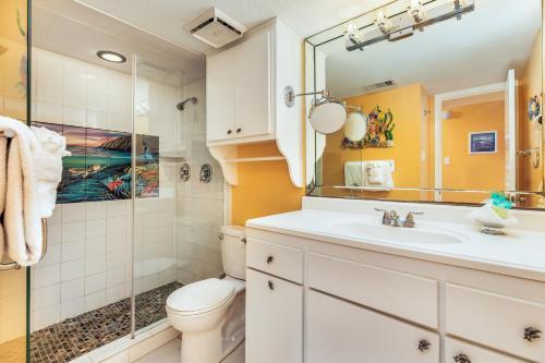 Seascape Condos