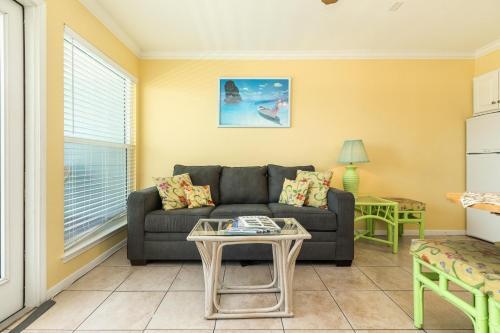 Seascape Condos