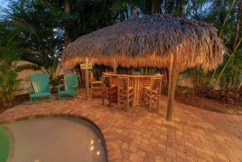 Apartamento Mango Breeze