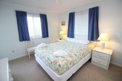 Apartamento Regency By Kees Vacations