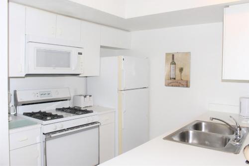 Tamarind Villa Mk020