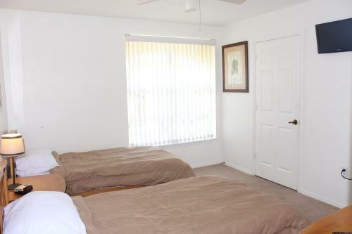 Tamarind Villa Mk028
