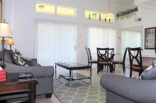 Tamarind Villa Mk028