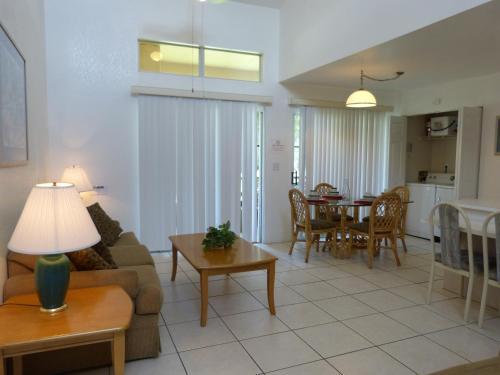 Tamarind Villa Mk010