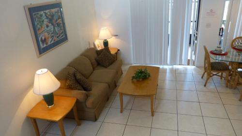 Tamarind Villa Mk010