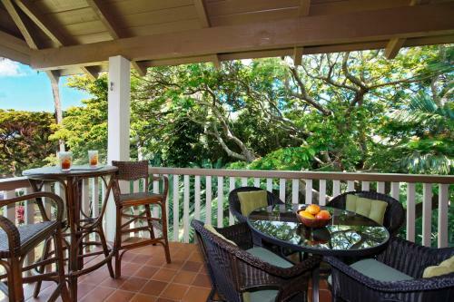 Apartamento Waikomo Stream Villas Unit Ws433