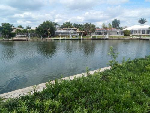 Villa Marco Island