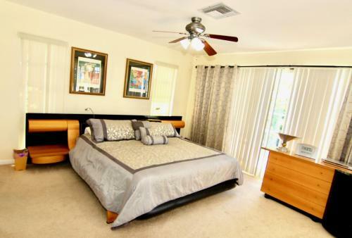 Villa Marco Island