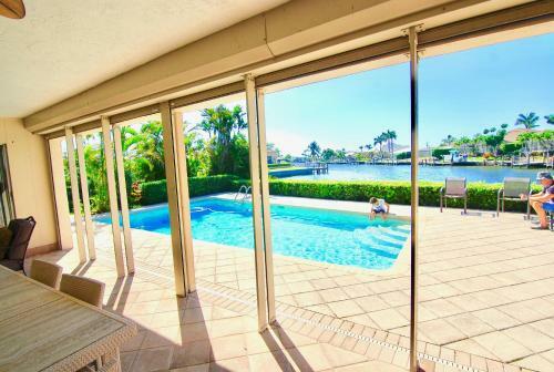 Villa Marco Island