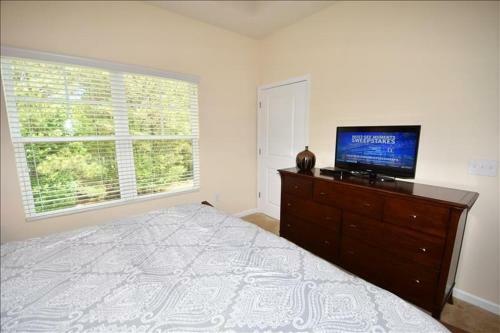 Apartamento 1734 Willow Bend Condo