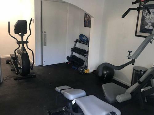 Apartamentos Five Br - Sleeps 10! Steps From French Quarter