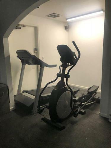 Apartamentos Five Br - Sleeps 10! Steps From French Quarter