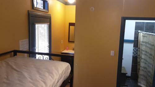 India House Hostel