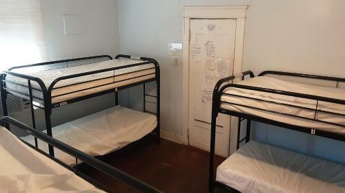 India House Hostel