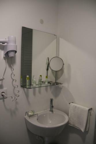 Apartamento Maraveiro
