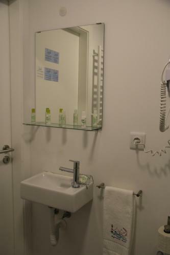 Apartamento Maraveiro