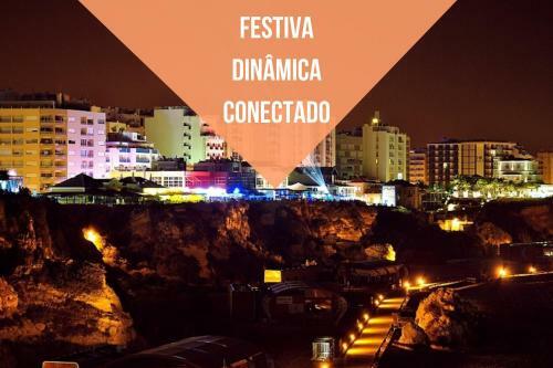 Apartamento Areias Da Rocha
