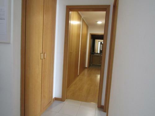 Encosta Da Marina Apartment