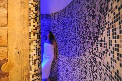 Hotel Excelsior Planet