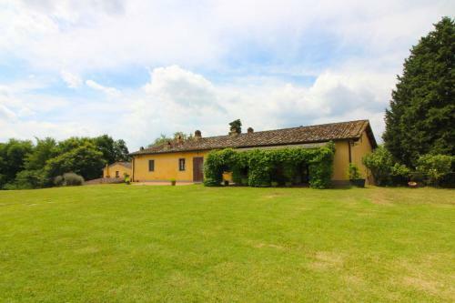 Molino Di Bucine Apartment Sleeps 6 Pool Wifi