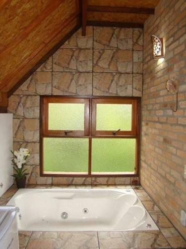 Hostal Flor Da Montanha