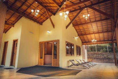 Hotel Guanxi