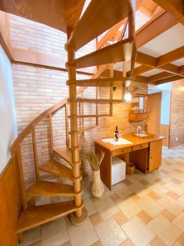 Hostal Pousada O Cantinho Da Raposa