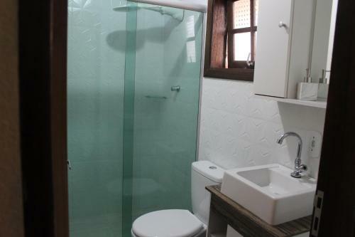 Hostal Estalagem Brumone