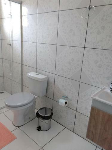 Hostal Estalagem Brumone