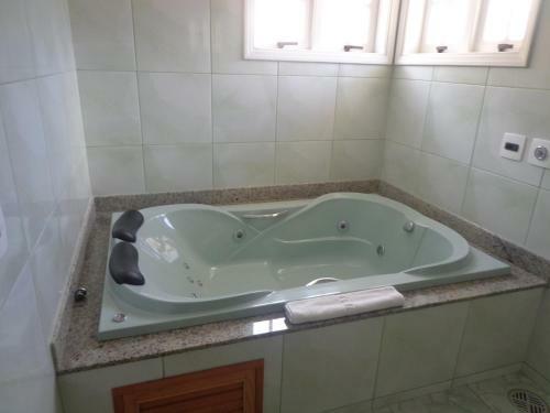 �ustria Hotel De Monte Verde