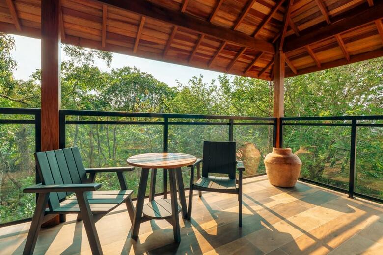 Hostal Pousada Cerejeiras