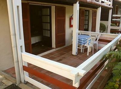 Hostal Pousada Das Montanhas