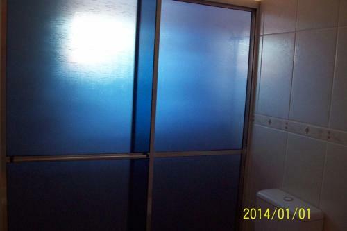 Hostal Pousada Canto Dos P�ssaros
