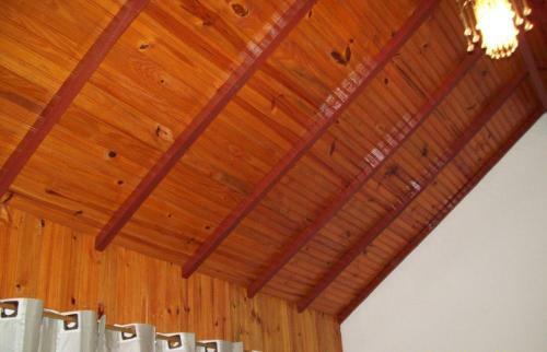 Hostal Pousada Canto Dos P�ssaros