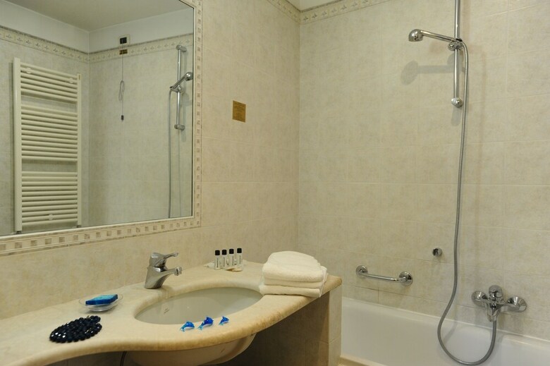 Hostal Locanda Del Ghetto
