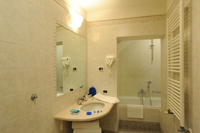 Hostal Locanda Del Ghetto