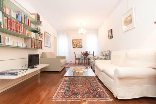 Apartamento Santa Marina