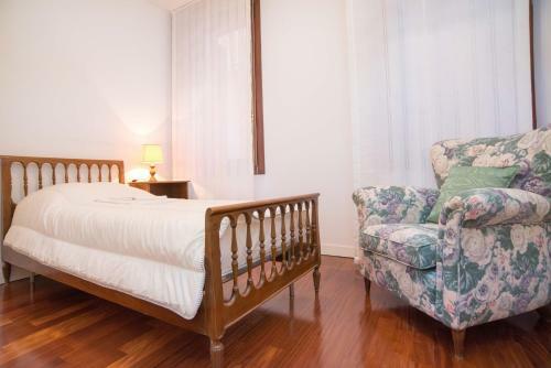 Apartamento Santa Marina