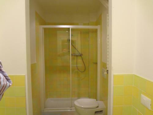 Biennale Apartment