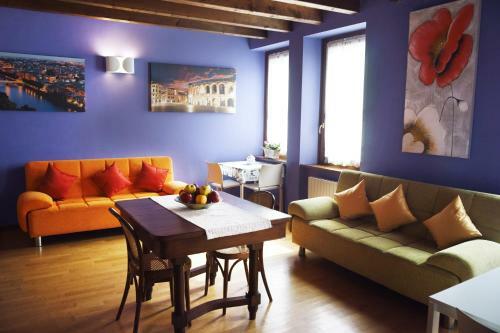 Hostal Romeo's Guest House