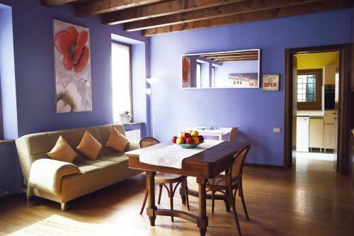 Hostal Romeo's Guest House