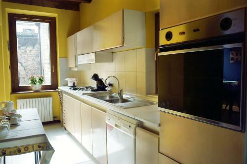 Hostal Romeo's Guest House