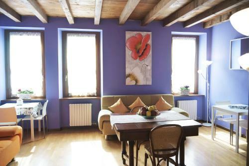 Hostal Romeo's Guest House
