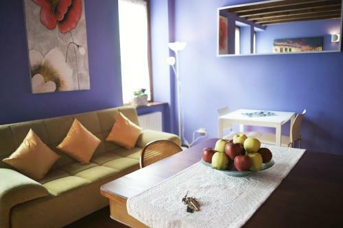 Hostal Romeo's Guest House