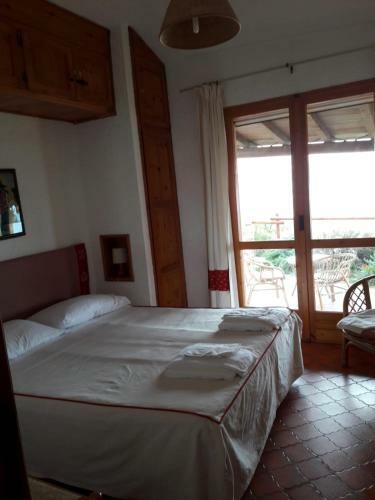 Villa Torre Delle Stelle