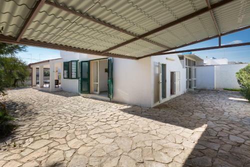Villa Orange