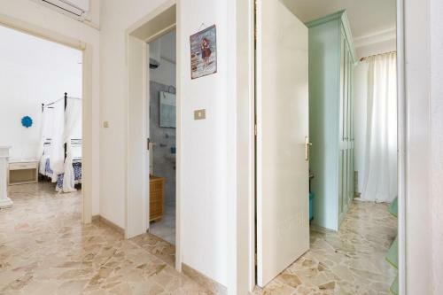 Villa Fontanelle