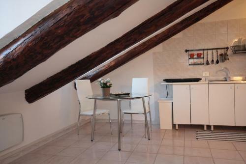 Apartamento Duomo