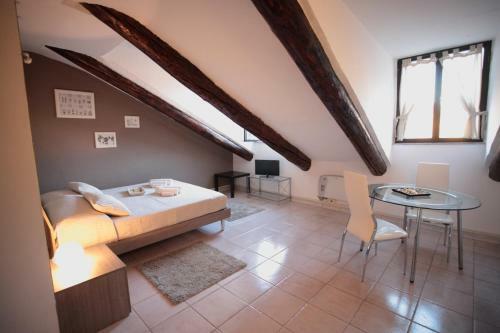 Apartamento Duomo