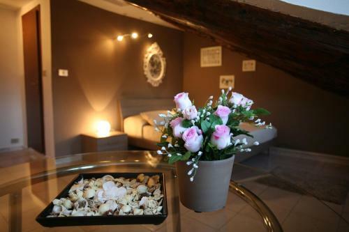 Apartamento Duomo